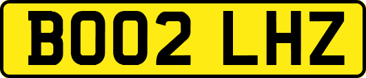 BO02LHZ