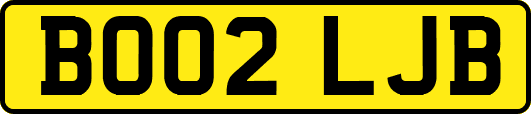 BO02LJB