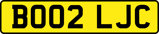 BO02LJC