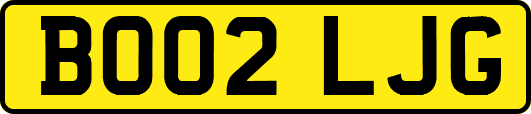 BO02LJG