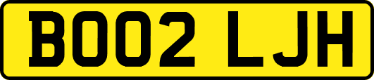 BO02LJH