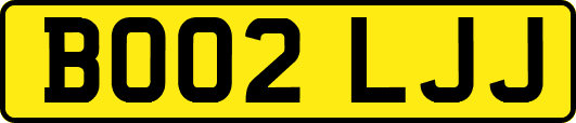 BO02LJJ
