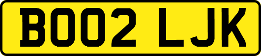 BO02LJK