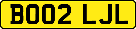 BO02LJL