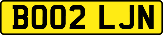 BO02LJN