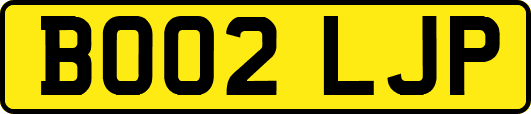 BO02LJP