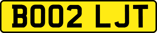 BO02LJT