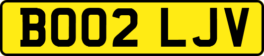 BO02LJV