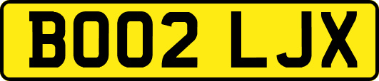 BO02LJX