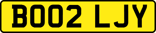 BO02LJY