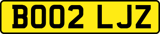BO02LJZ