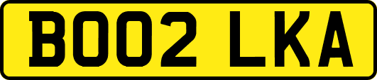 BO02LKA
