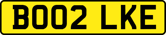 BO02LKE