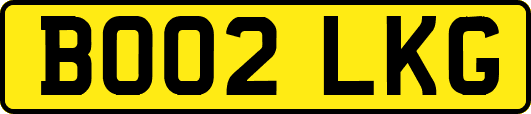 BO02LKG