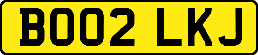 BO02LKJ