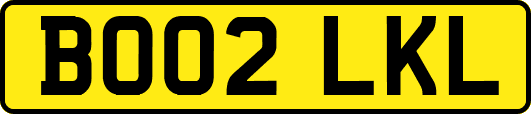 BO02LKL