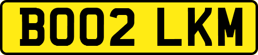 BO02LKM