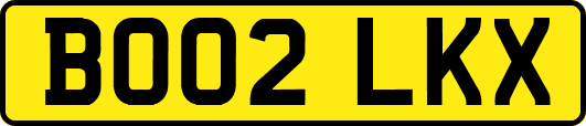 BO02LKX