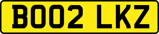 BO02LKZ
