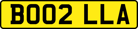 BO02LLA