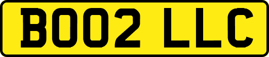 BO02LLC