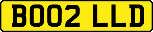 BO02LLD