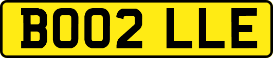 BO02LLE
