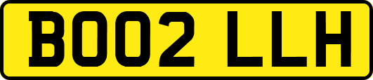 BO02LLH