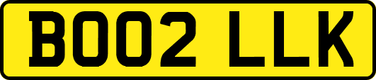 BO02LLK