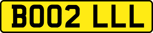 BO02LLL
