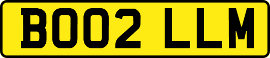 BO02LLM
