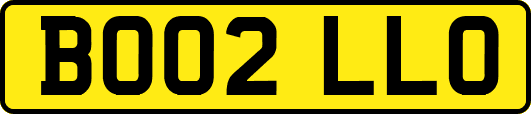 BO02LLO