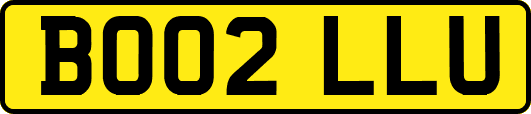 BO02LLU