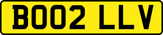 BO02LLV