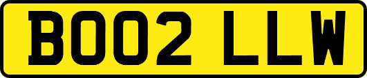 BO02LLW