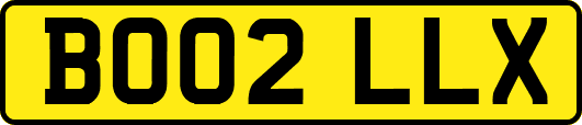 BO02LLX