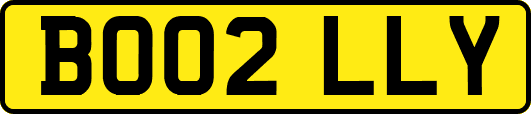 BO02LLY