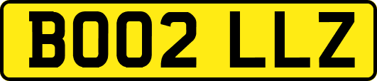 BO02LLZ