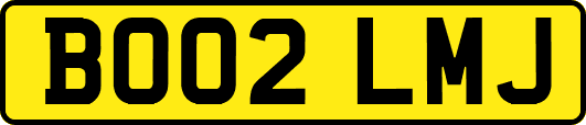 BO02LMJ