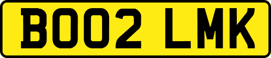 BO02LMK
