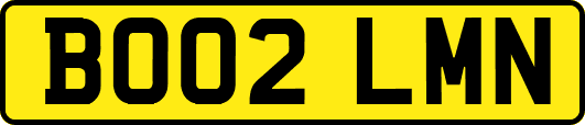 BO02LMN