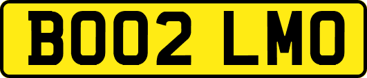 BO02LMO