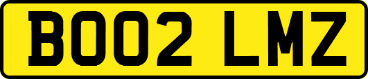 BO02LMZ