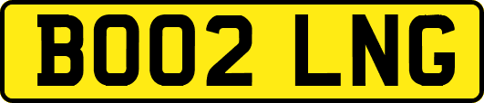 BO02LNG