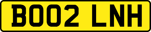 BO02LNH