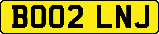 BO02LNJ