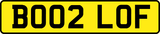 BO02LOF
