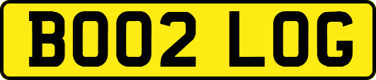 BO02LOG