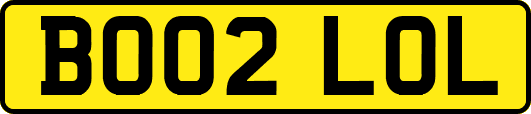 BO02LOL