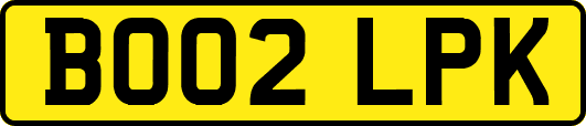 BO02LPK